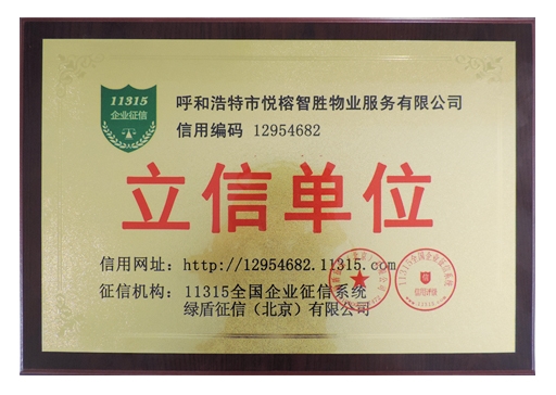 &#80;&#84;&#30495;&#20154;&#65288;&#20013;&#22269;&#65289;&#23448;&#26041;&#32593;&#31449;