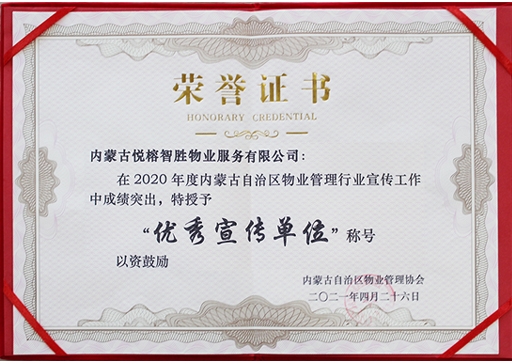 &#80;&#84;&#30495;&#20154;&#65288;&#20013;&#22269;&#65289;&#23448;&#26041;&#32593;&#31449;