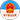 &#80;&#84;&#30495;&#20154;&#65288;&#20013;&#22269;&#65289;&#23448;&#26041;&#32593;&#31449;