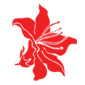 &#80;&#84;&#30495;&#20154;&#65288;&#20013;&#22269;&#65289;&#23448;&#26041;&#32593;&#31449;