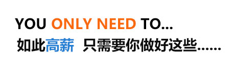 &#80;&#84;&#30495;&#20154;&#65288;&#20013;&#22269;&#65289;&#23448;&#26041;&#32593;&#31449;
